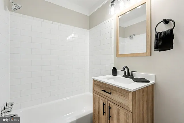 $685,000 | 554 Monet Drive, Rockville, MD 20850