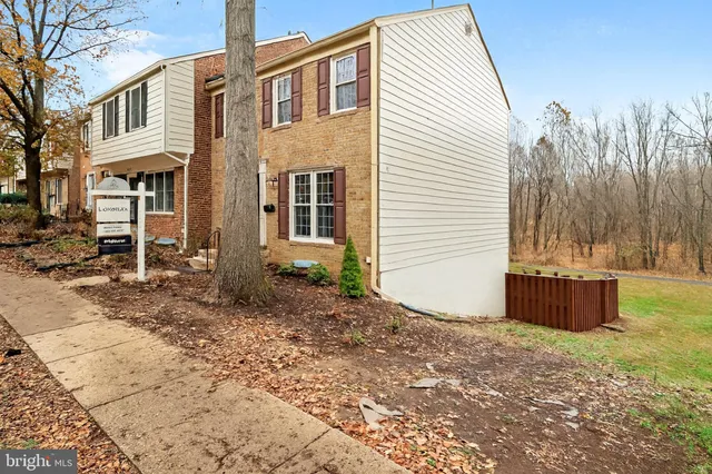 $685,000 | 554 Monet Drive, Rockville, MD 20850