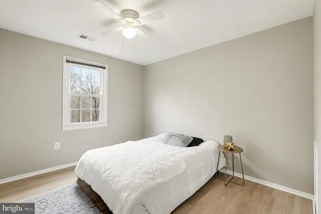 $685,000 | 554 Monet Drive, Rockville, MD 20850