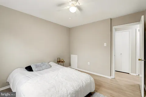 $685,000 | 554 Monet Drive, Rockville, MD 20850