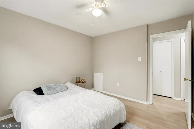 $685,000 | 554 Monet Drive, Rockville, MD 20850