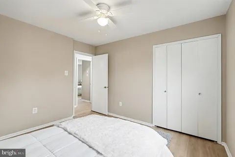 $685,000 | 554 Monet Drive, Rockville, MD 20850