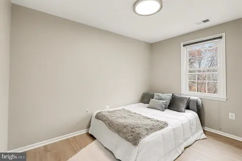 $685,000 | 554 Monet Drive, Rockville, MD 20850