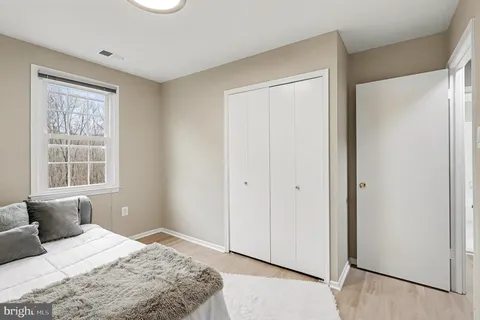 $685,000 | 554 Monet Drive, Rockville, MD 20850