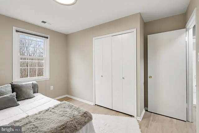 $685,000 | 554 Monet Drive, Rockville, MD 20850