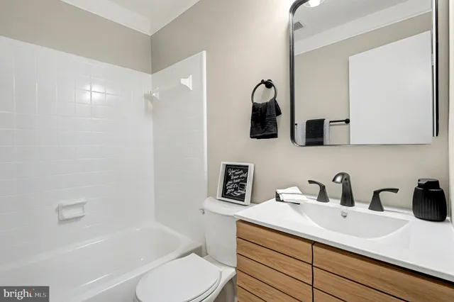 $685,000 | 554 Monet Drive, Rockville, MD 20850