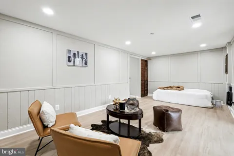 $685,000 | 554 Monet Drive, Rockville, MD 20850