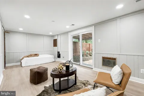 $685,000 | 554 Monet Drive, Rockville, MD 20850