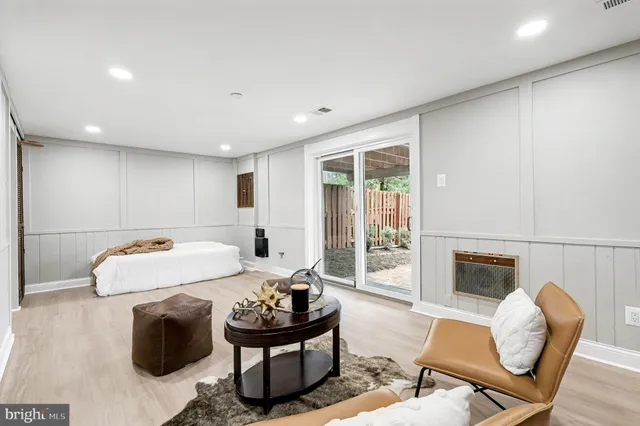 $685,000 | 554 Monet Drive, Rockville, MD 20850