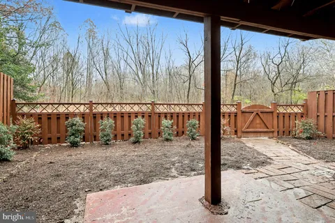 $685,000 | 554 Monet Drive, Rockville, MD 20850