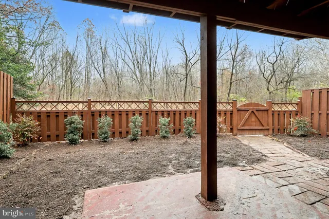 $685,000 | 554 Monet Drive, Rockville, MD 20850