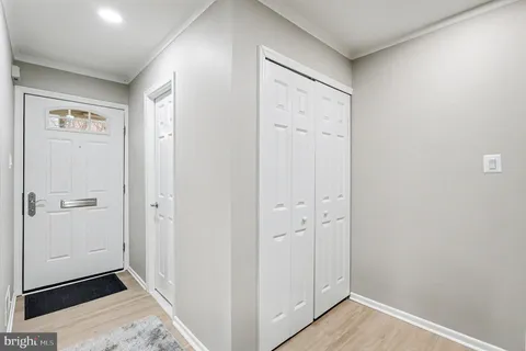 $685,000 | 554 Monet Drive, Rockville, MD 20850