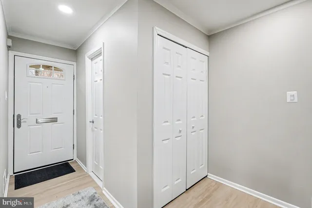 $685,000 | 554 Monet Drive, Rockville, MD 20850