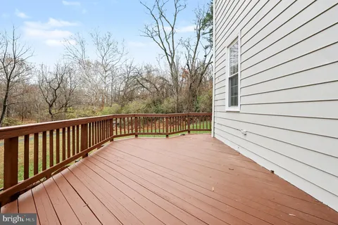 $685,000 | 554 Monet Drive, Rockville, MD 20850