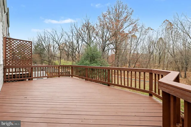 $685,000 | 554 Monet Drive, Rockville, MD 20850