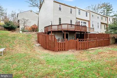 $685,000 | 554 Monet Drive, Rockville, MD 20850