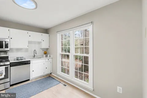 $685,000 | 554 Monet Drive, Rockville, MD 20850