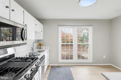 $685,000 | 554 Monet Drive, Rockville, MD 20850