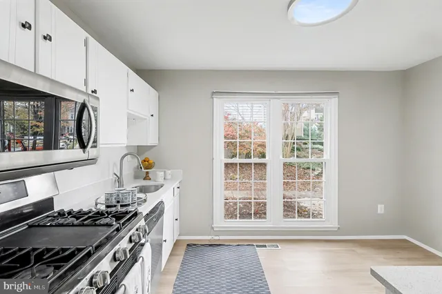 $685,000 | 554 Monet Drive, Rockville, MD 20850