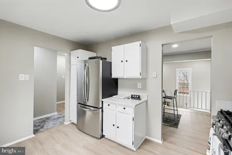 $685,000 | 554 Monet Drive, Rockville, MD 20850