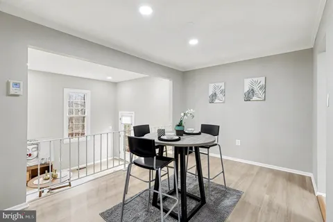 $685,000 | 554 Monet Drive, Rockville, MD 20850