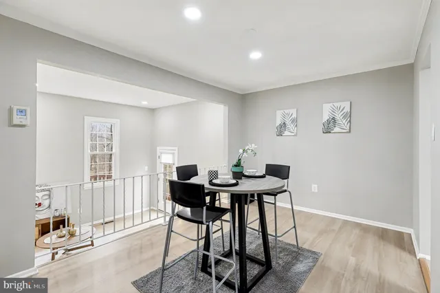 $685,000 | 554 Monet Drive, Rockville, MD 20850