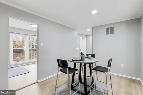 $685,000 | 554 Monet Drive, Rockville, MD 20850