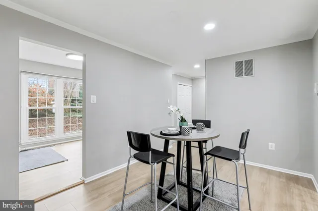 $685,000 | 554 Monet Drive, Rockville, MD 20850