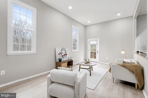 $685,000 | 554 Monet Drive, Rockville, MD 20850