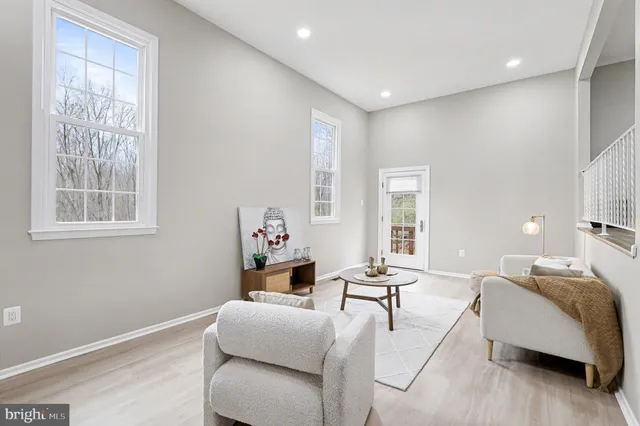 $685,000 | 554 Monet Drive, Rockville, MD 20850