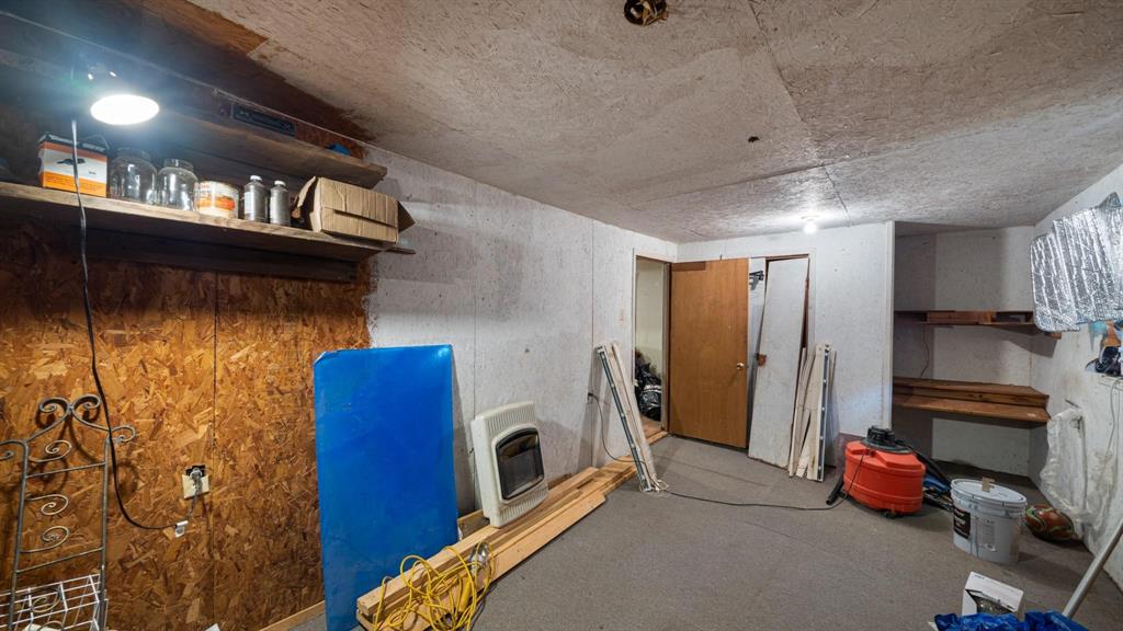 106 Winter Lane Mabank, TX 75156 - Photo 12 of 19