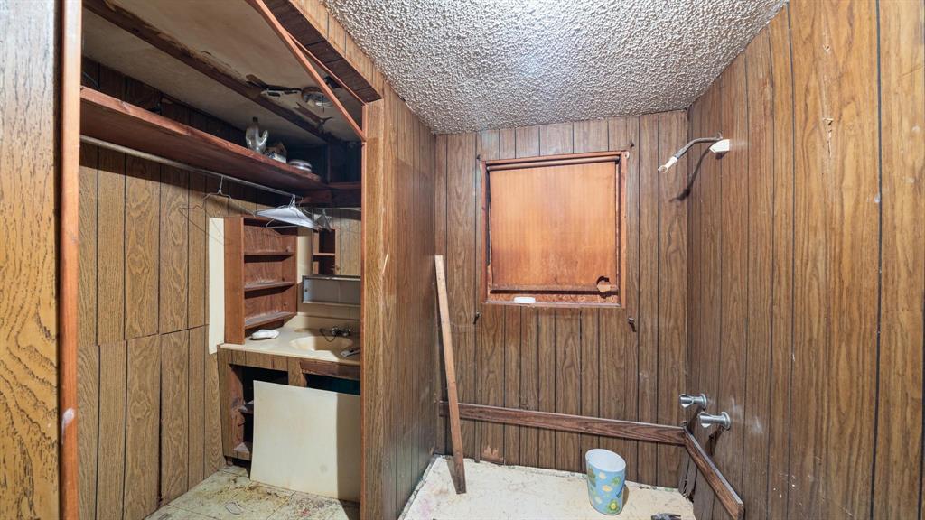 106 Winter Lane Mabank, TX 75156 - Photo 14 of 19