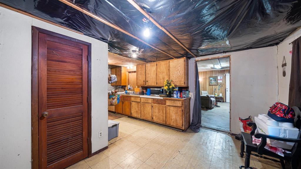 106 Winter Lane Mabank, TX 75156 - Photo 15 of 19