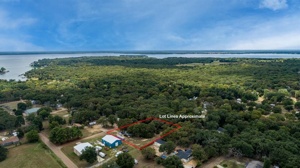 106 Winter Lane Mabank, TX 75156 - Photo 18 of 19