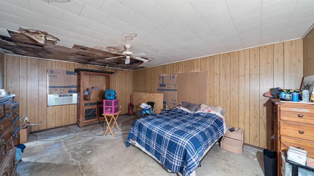 106 Winter Lane Mabank, TX 75156 - Photo 6 of 19