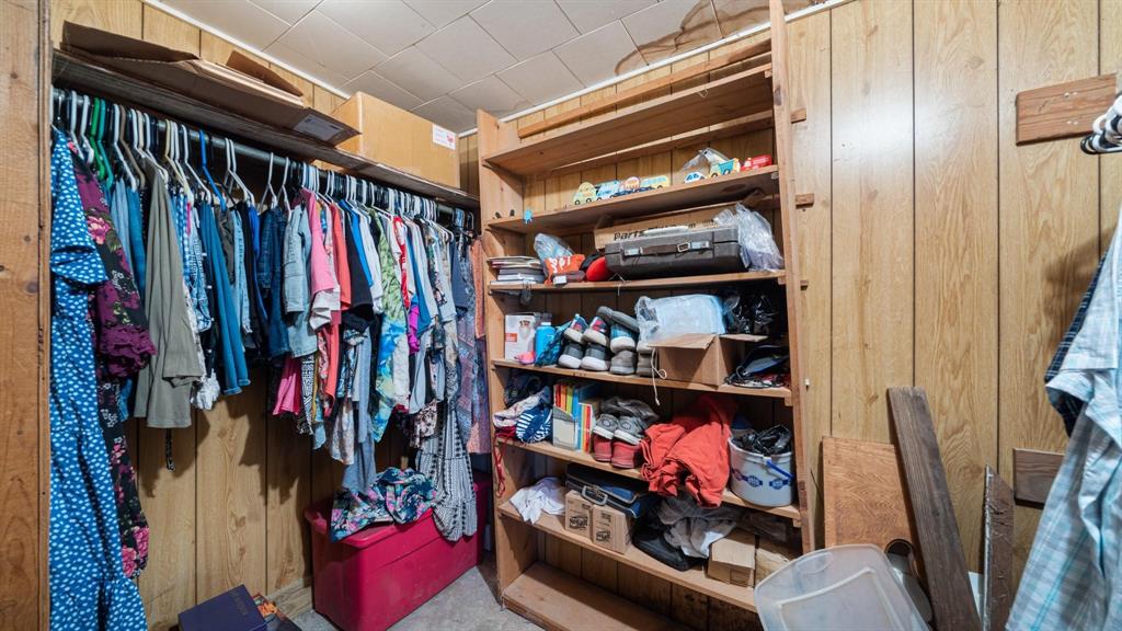 106 Winter Lane Mabank, TX 75156 - Photo 8 of 19