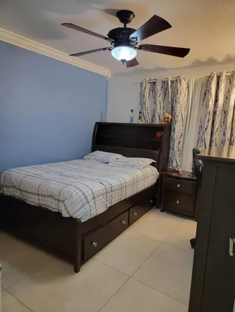 $2,995 | 11821 Southwest 18th Street, Unit 223, Miami, FL 33175