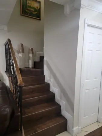 $2,995 | 11821 Southwest 18th Street, Unit 223, Miami, FL 33175