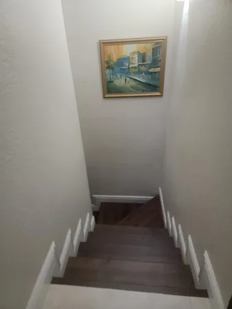 $2,995 | 11821 Southwest 18th Street, Unit 223, Miami, FL 33175