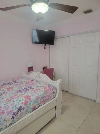 $2,995 | 11821 Southwest 18th Street, Unit 223, Miami, FL 33175