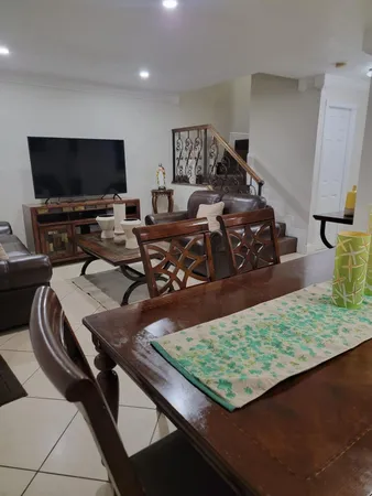 $2,995 | 11821 Southwest 18th Street, Unit 223, Miami, FL 33175