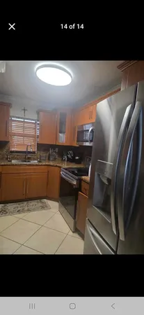 $2,995 | 11821 Southwest 18th Street, Unit 223, Miami, FL 33175