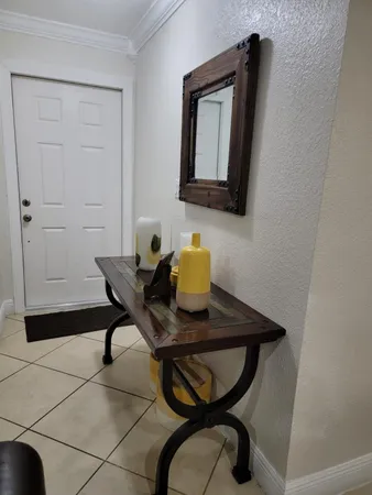 $2,995 | 11821 Southwest 18th Street, Unit 223, Miami, FL 33175