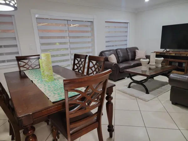 $2,995 | 11821 Southwest 18th Street, Unit 223, Miami, FL 33175