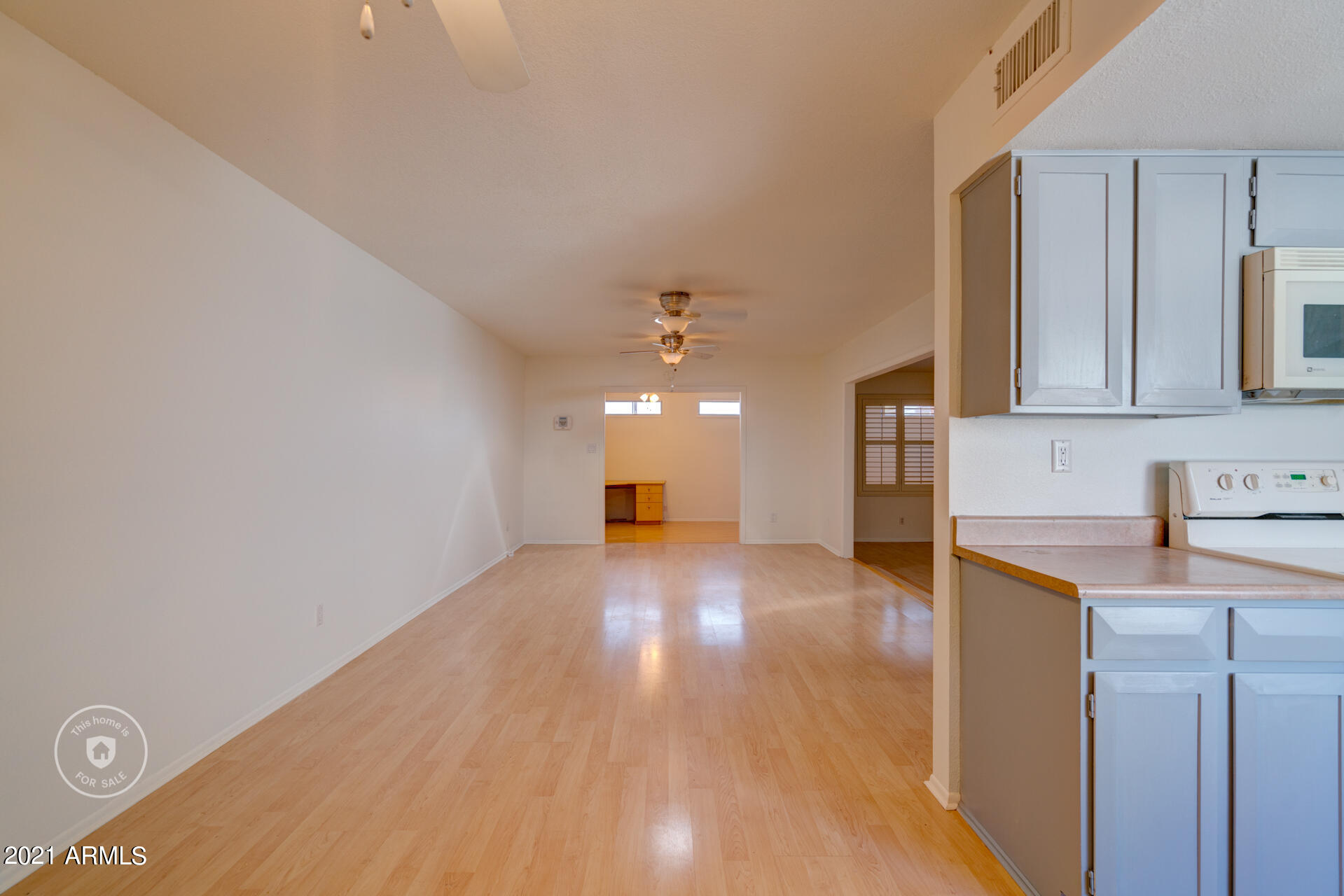 2939 West Lamar Road Phoenix, AZ 85017 - Photo 11 of 25 listing_8