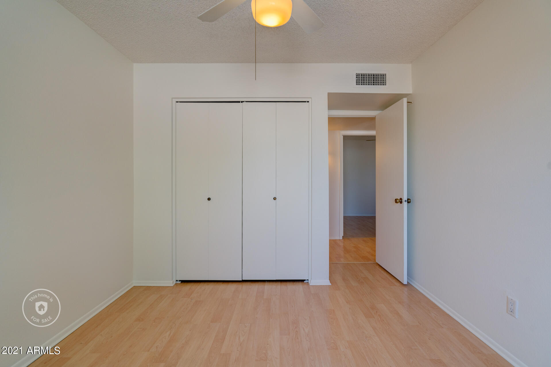 2939 West Lamar Road Phoenix, AZ 85017 - Photo 23 of 25 listing_20
