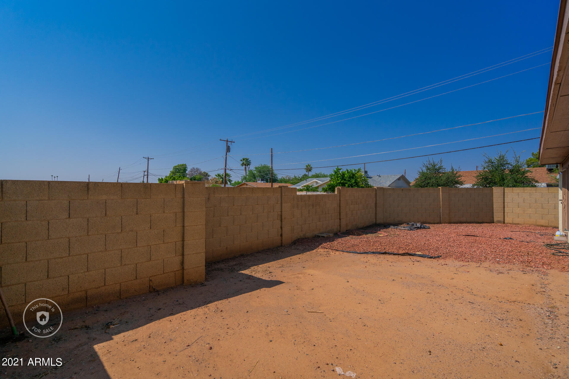 2939 West Lamar Road Phoenix, AZ 85017 - Photo 25 of 25 listing_22