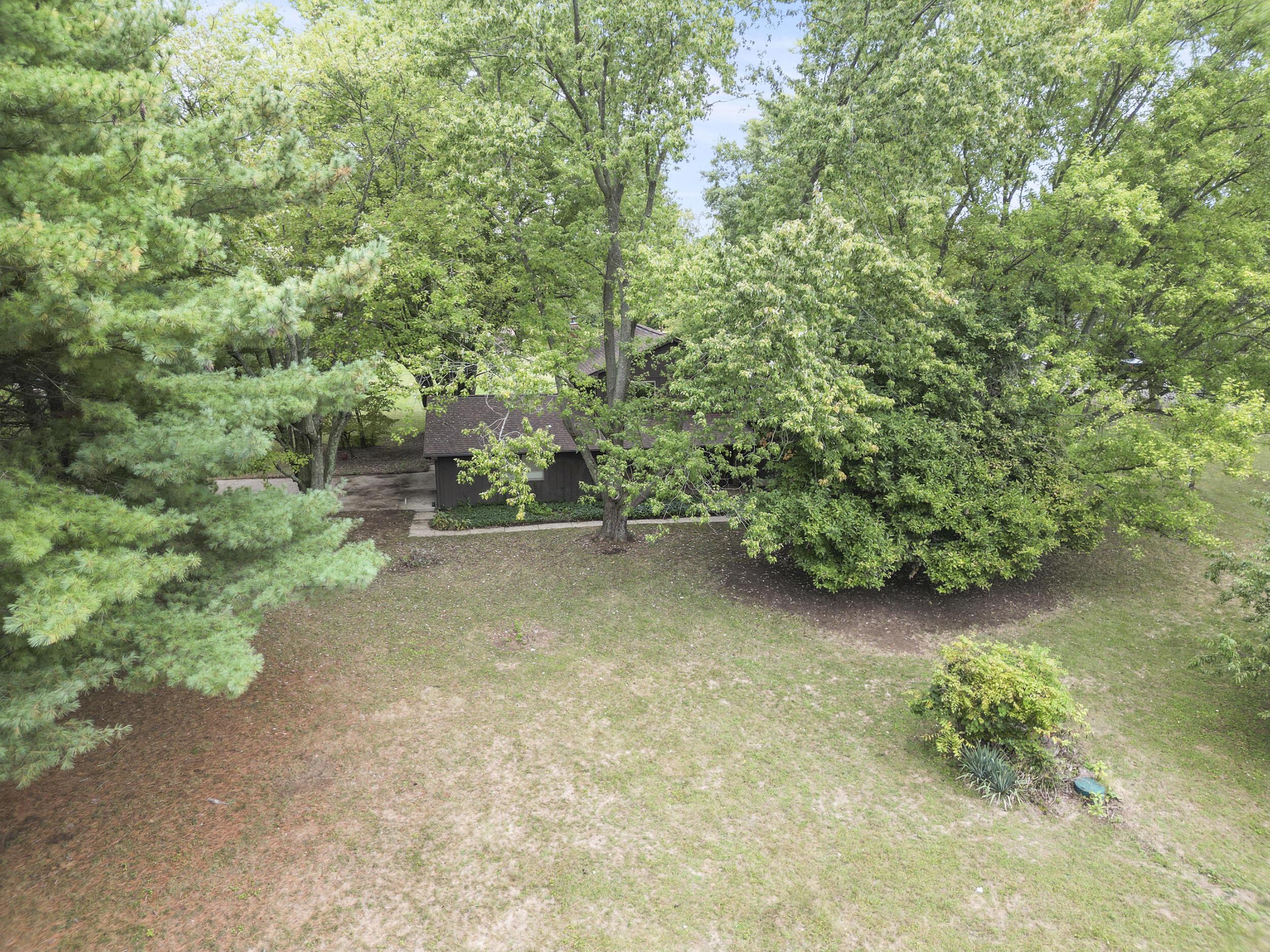 7202 Winchester Road Northwest Carroll, OH 43112 - Photo 47 of 52 47_drone 11