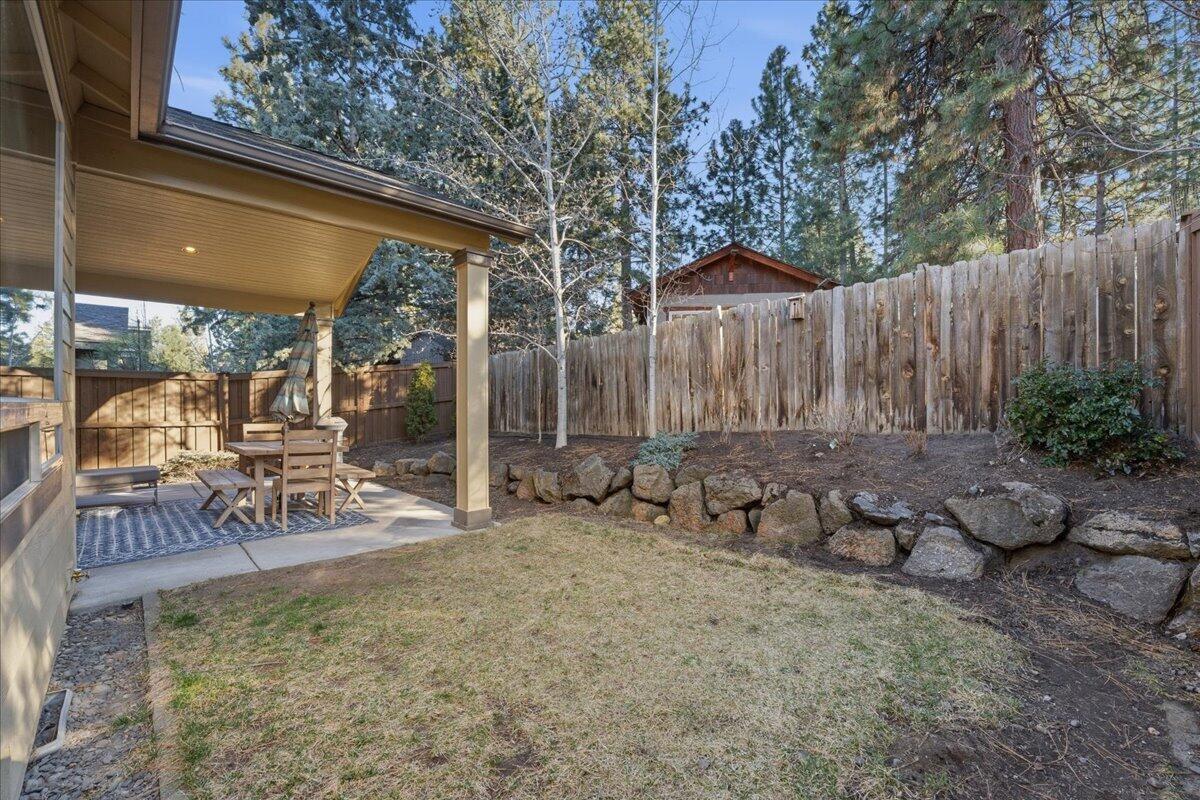 1713 Northwest Precision Lane Bend, OR 97703 - Photo 34 of 43