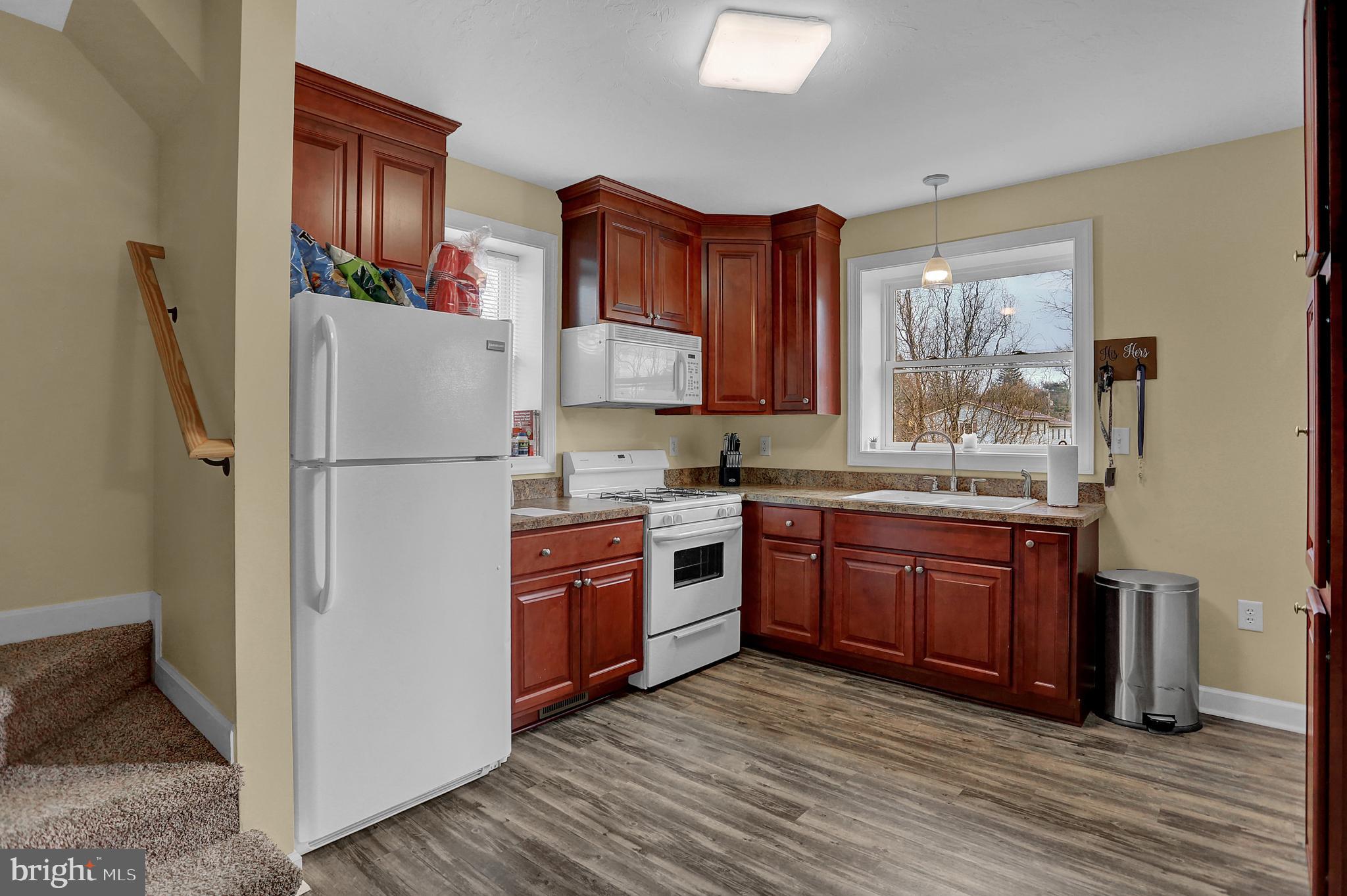 890 Baltimore Street Hanover, PA 17331 - Photo 14 of 38 Gallery Image 14
